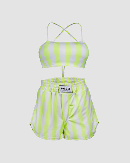 TOP JACINTA -NEON